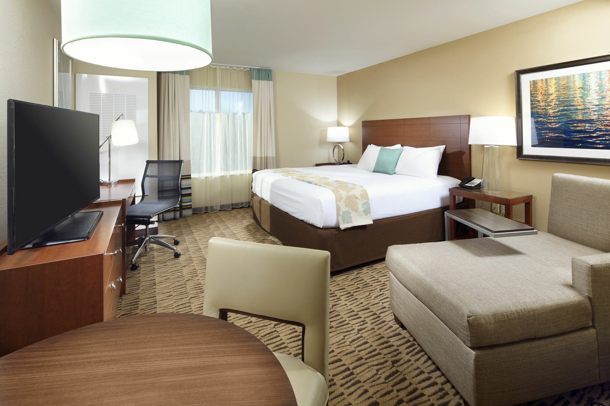 Hawthorn Suites By Wyndham Wheeling At The Highlands Triadelphia Exterior foto